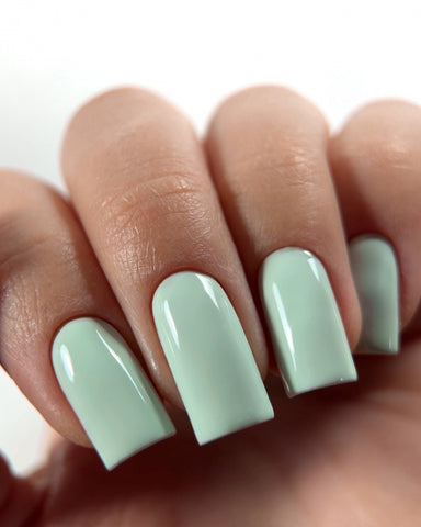 Dark by Rior Esmalte Semipermanente Profesional  179 - 6 ml