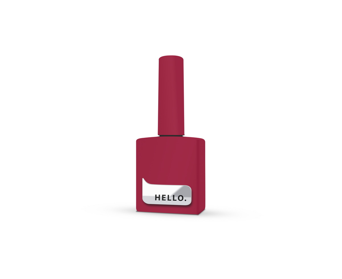 HEYLOVE Tint Base Glam. Coleccion 90s style  15ml