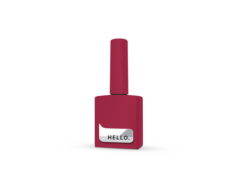 HEYLOVE Tint Base Glam. Coleccion 90s style  15ml