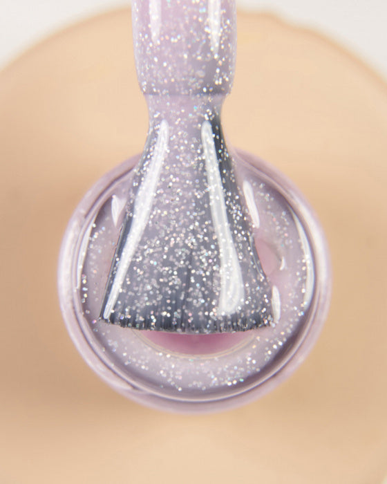 Dark by Rior Pro Base 19 - 30 ml