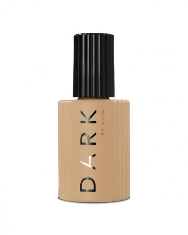 Dark by Rior Iconic Top 15 ml