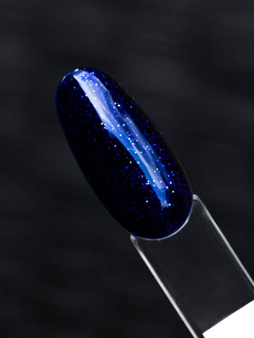 Esmalte S206 Ocean 8ml