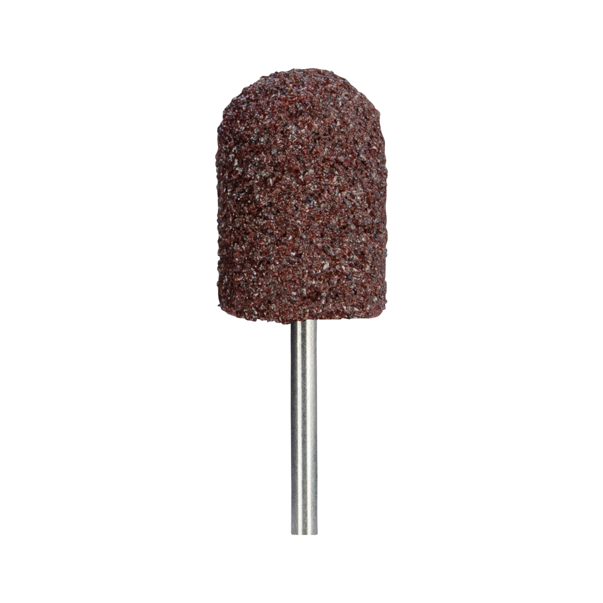 Capuchon Podo Grano Gruesa 13mm 1un