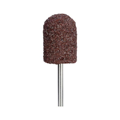Capuchon Podo Grano Gruesa 13mm 1un