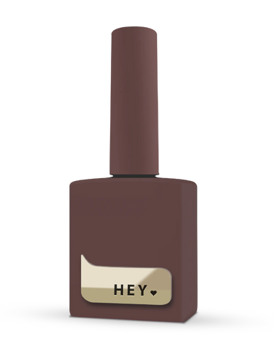 HEYLOVE Esmalte Semipermantente Ristretto Coleccion Basic 15ml