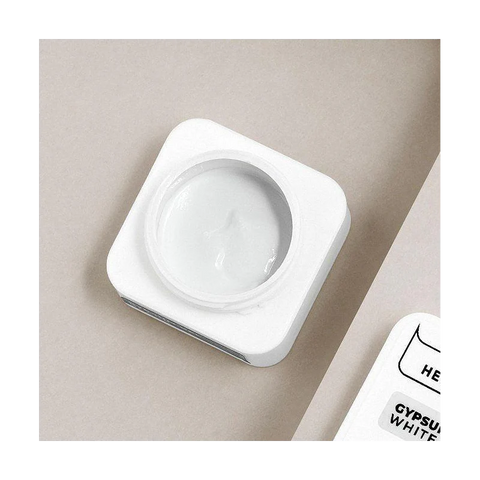 HEYLOVE Gypsum Gel White 5g
