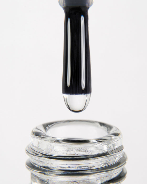 Dark by Rior Iconic Top 15 ml