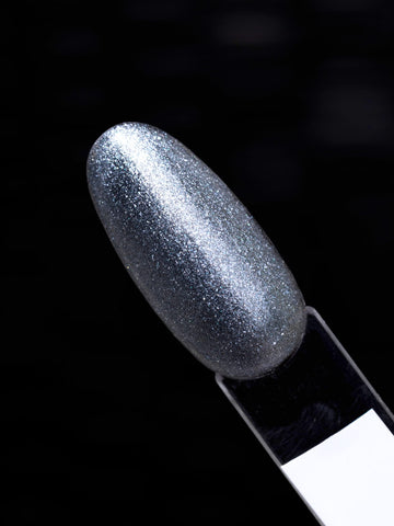 Esmalte S116 Magic Dust 8ml