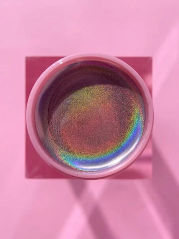 LUNAMOON Holographic Gel 5ml