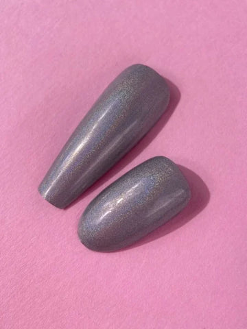 LUNAMOON Holographic Gel 5ml