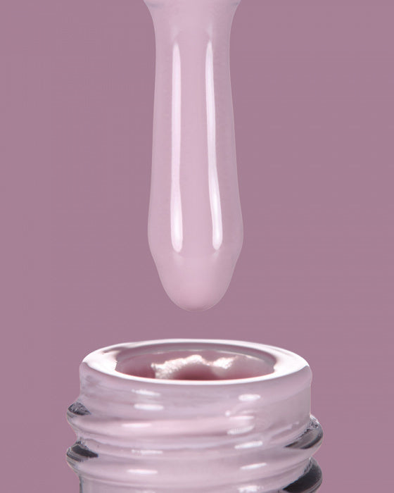 Dark by Rior Esmalte Semipermanente Profesional  175 - 6 ml