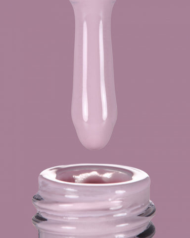 Dark by Rior Esmalte Semipermanente Profesional  175 - 6 ml