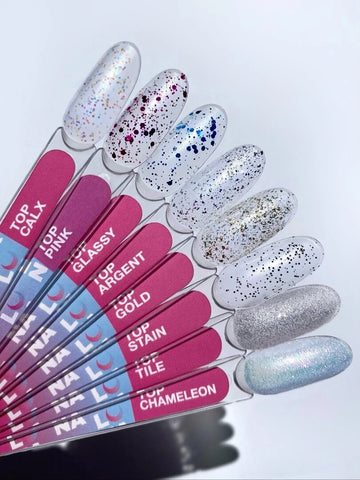 LUNAMOON Top Chameleon 13ml