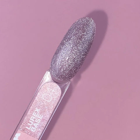 LUNAMOON Base Lurex 4 13ml