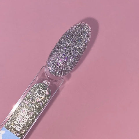 LUNAMOON Base Lurex 10 13ml