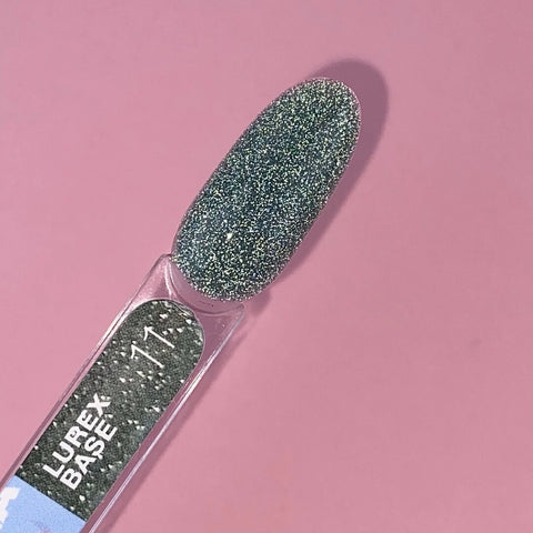LUNAMOON Base Lurex 11 13ml