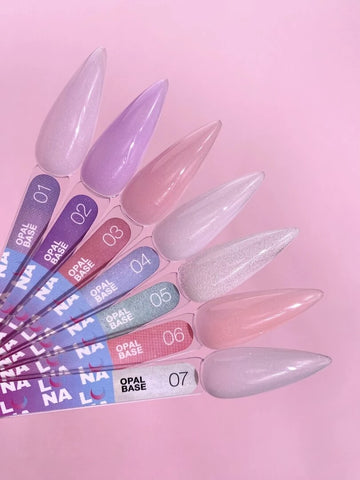 LUNAMOON Opal 1 13ml