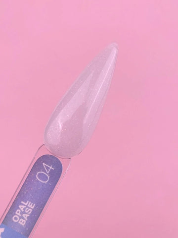 LUNAMOON Base Opal 4 13ml