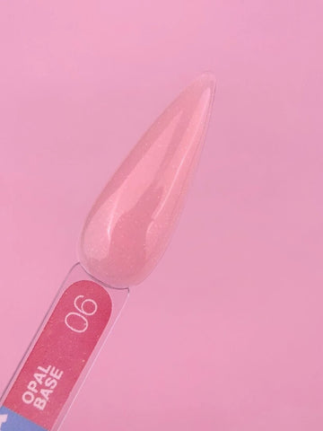 LUNAMOON Base Opal 6 13ml