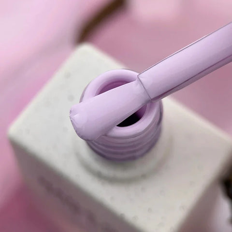 NAILSOFTHEDAY Abril 2025 – Hanami Color Rosa intenso 10 ml
