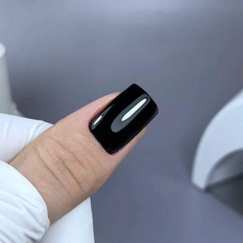 NAILSOFTHEDAY Universal Top-(sin capa pegajosa con filtros UV mínimos) 10 ml