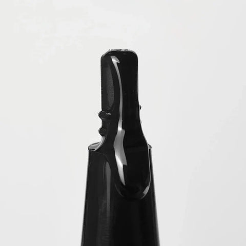 NAILSOFTHEDAY Universal Top-(sin capa pegajosa con filtros UV mínimos) 50 ml(recarga)