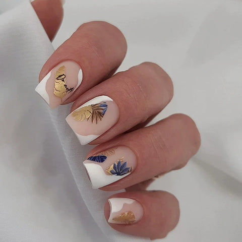 NAILSOFTHEDAY Bottle gel 04 – Color Beige Leche Gel Súper Fuerte 10 ml
