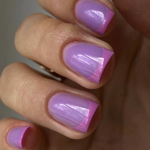 NAILSOFTHEDAY Bottle gel 09 – Legendaria Gel Súper Fuerte 10 ml