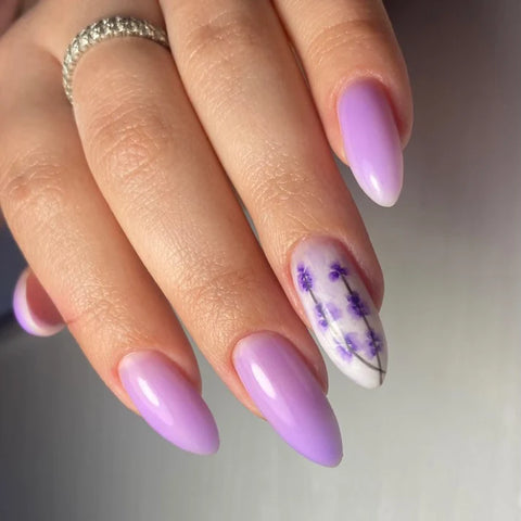 NAILSOFTHEDAY Bottle gel 09 – Legendaria Gel Súper Fuerte 10 ml