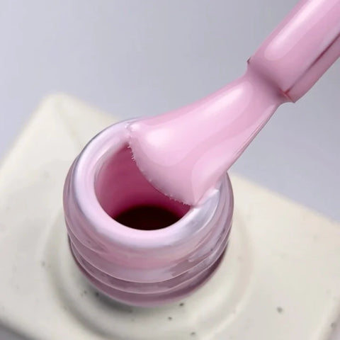 NAILSOFTHEDAY Color del Mes Febrero 2026 Blush Rosa pastel 10 ml