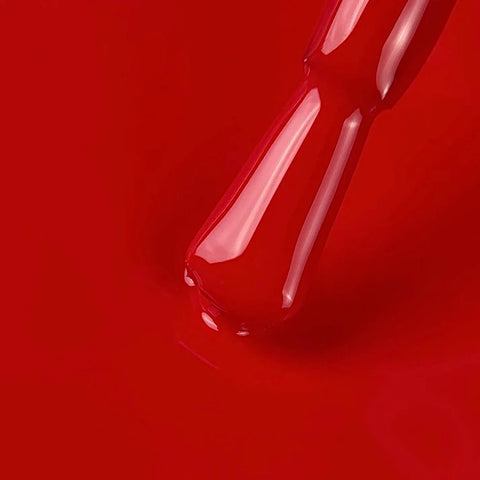 NAILSOFTHEDAY Color of the Mes Marzo 2026 Wild 10 ml
