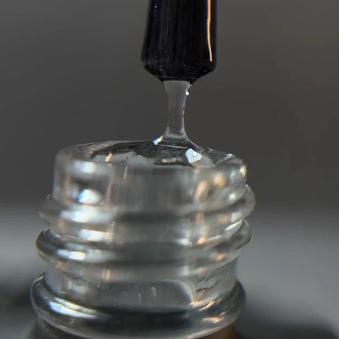 NAILSOFTHEDAY Fiber Base(base para uñas con fibras de nailon) 10 ml