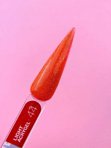 LUNAMOON Light Acrygel 44