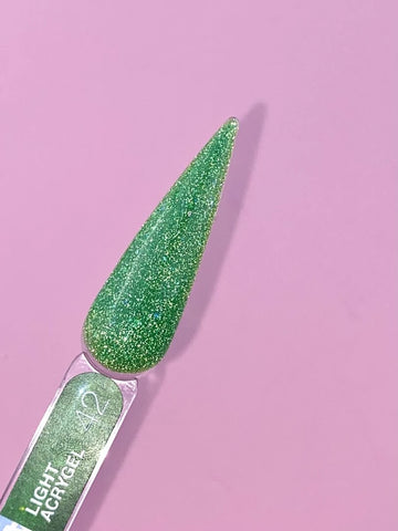 LUNAMOON Light Acrygel 42