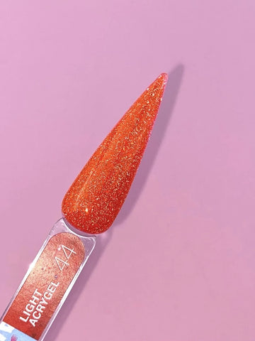 LUNAMOON Light Acrygel 44
