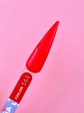 LUNAMOON Esmalte Semipermantente 144 13ml