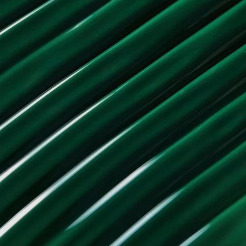 NAILSOFTHEDAY Color del Mes Septiembre 2025 Everroot- Color Verde Profundo 10ml