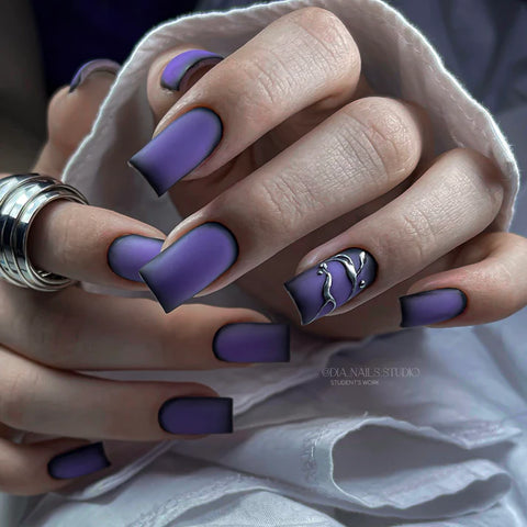 NAILSOFTHEDAY Bottle gel 09 – Legendaria Gel Súper Fuerte 10 ml