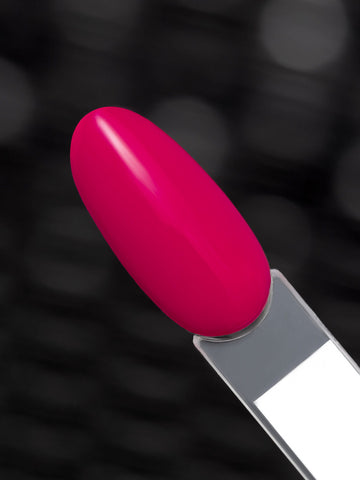 Esmalte S193 Cosmopolitan