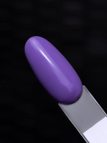 Esmalte S113 Iris 8ml
