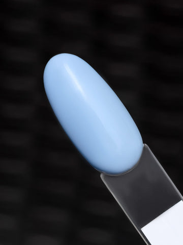 Esmalte S179 Stitchy 8ml