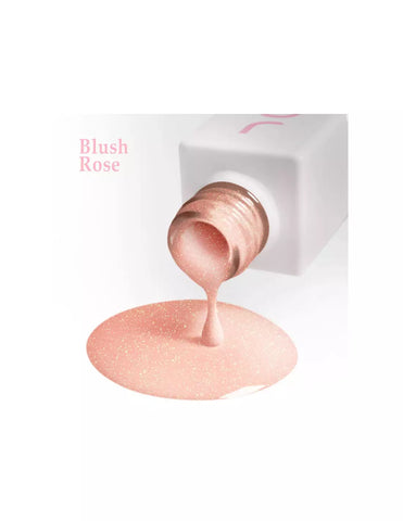 JOIA vegan  BB Cream Blush Rose 8ml