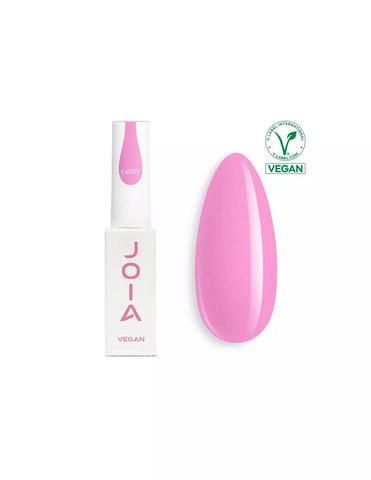 JOIA vegan  BB Cream Candy 8ml