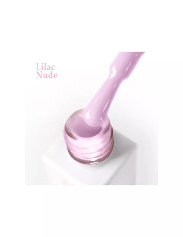 JOIA vegan  BB Cream Liliac Nude 8ml