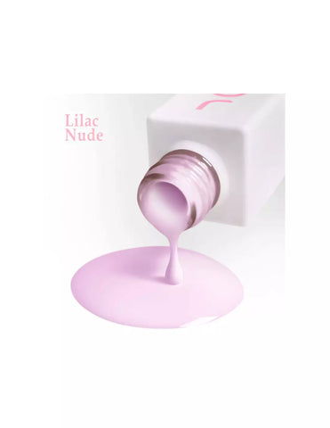 JOIA vegan  BB Cream Liliac Nude 8ml