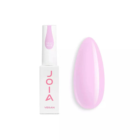 JOIA vegan  BB Cream Liliac Nude 8ml