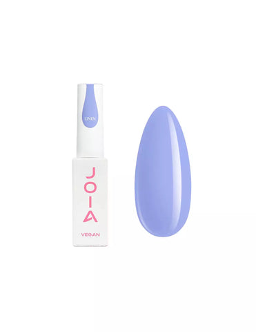 JOIA vegan  BB Cream Linen 8ml