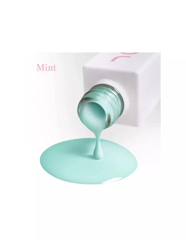 JOIA vegan  BB Cream Mint 8ml