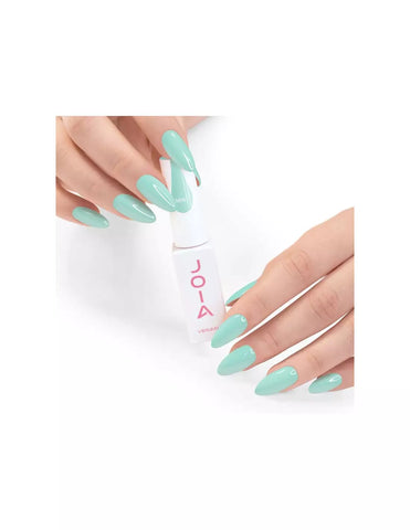 JOIA vegan  BB Cream Mint 8ml