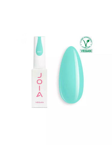 JOIA vegan  BB Cream Mint 8ml